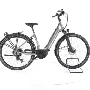 Giant Daily Tour E+2D LDS 2022