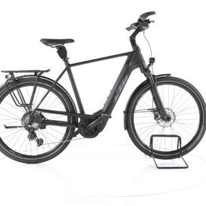 KTM ZEG Cento 10 Plus 2023