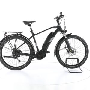 R Raymon TourRay E3.0 2021