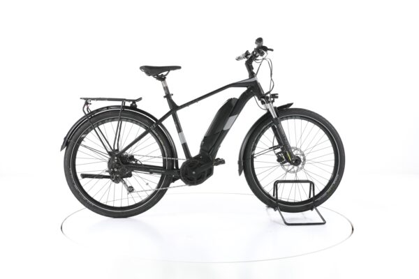 R Raymon TourRay E3.0 2021