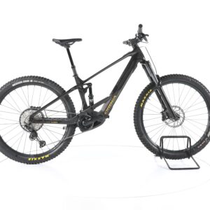 Orbea WILD FS M20 2023
