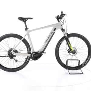 Bulls LT Evo CX 2022