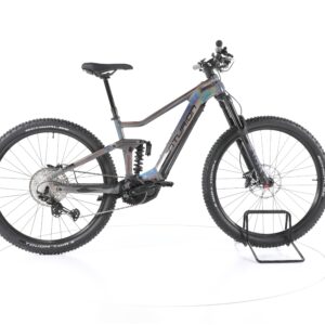Centurion No Pogo F2600I 2022