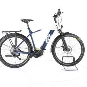 Husqvarna E-Bicycles Cross Tourer CT3 2023