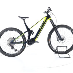 Conway eWME 529 MX 2022