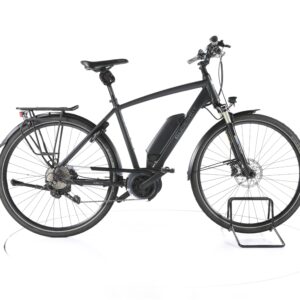 Gudereit ET-7 2022