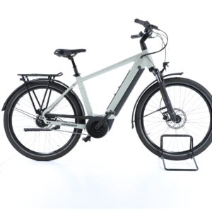 Winora Sinus N5 eco 2022