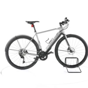 Focus Paralane² 6.6 Commute 2021