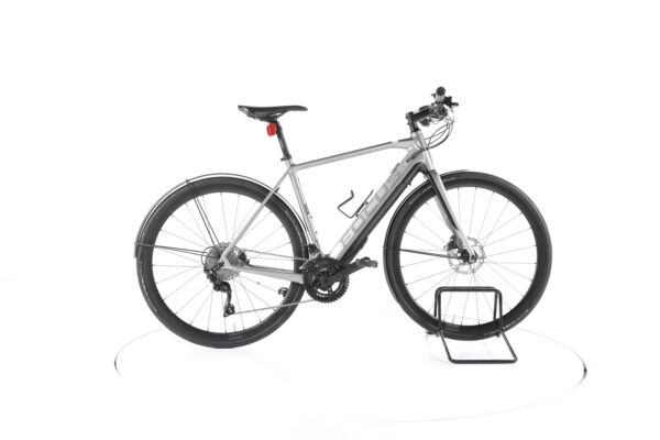 Focus Paralane² 6.6 Commute 2021