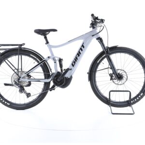 Giant Stance E+ EX Pro 2022
