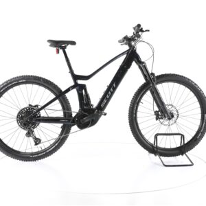 Scott strike930 2022