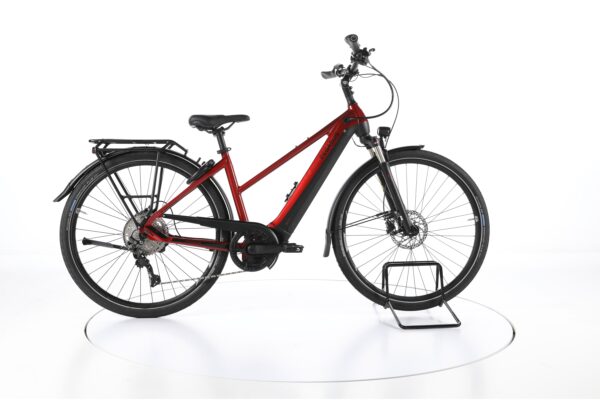 Pegasus Premio Evo 10 Lite 2022