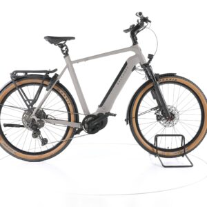 Kalkhoff Entice 5.B Advance+ ABS 2023