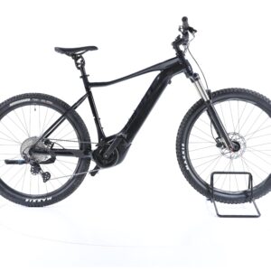 Giant Fathom E+ 2 Pro 2022