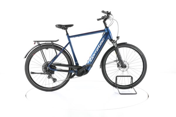 Corratec E-Power Trekking 28 CX6 12S 2023