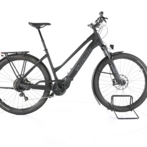 Specialized Turbo Tero 4.0 ST EQ 2021