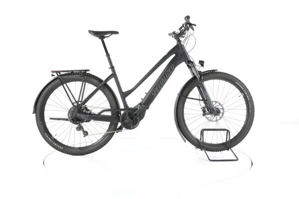 Specialized Turbo Tero 4.0 ST EQ 2021