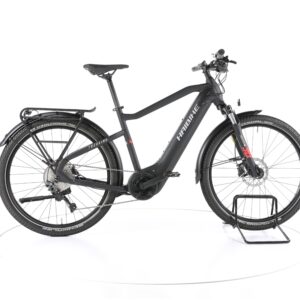 Haibike Trekking 6 2024