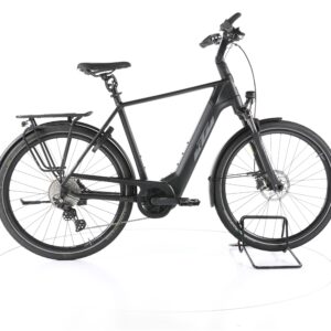 KTM Cento 10 Plus 2023