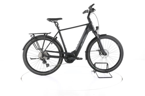 KTM Cento 10 Plus 2023