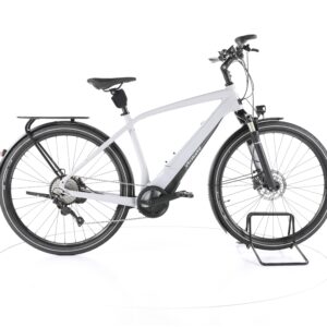 Specialized Turbo Vado 4.0 NB 2020