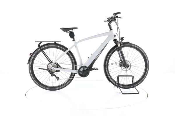 Specialized Turbo Vado 4.0 NB 2020