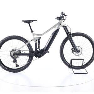 Merida eONE-SIXTY 500 2021