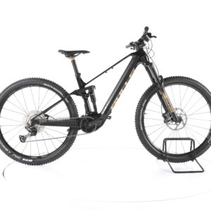 Bulls Sonic EVO AM-SL 1 2023