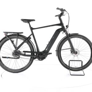 Giant DailyTour E+ 0 BD GTS 2021