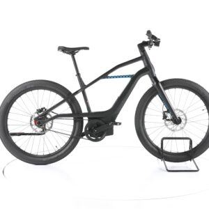 Serial 1 Mosh CTY 2022
