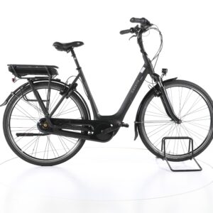 Gazelle Arroyo C7 + 2022