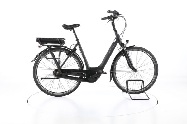Gazelle Arroyo C7 + 2022