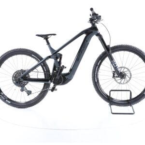 Simplon Rapcon Pmax 2022