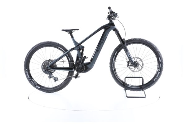 Simplon Rapcon Pmax 2022