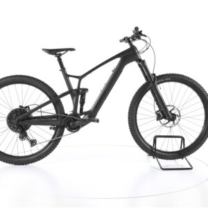Trek Fuel Ex-E 9.5 2022