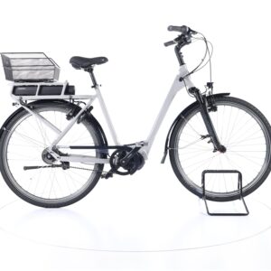 Böttcher Glider X 28 2022
