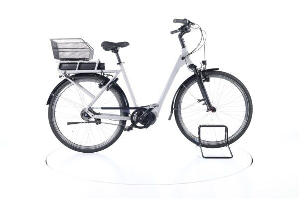 Böttcher Glider X 28 2022