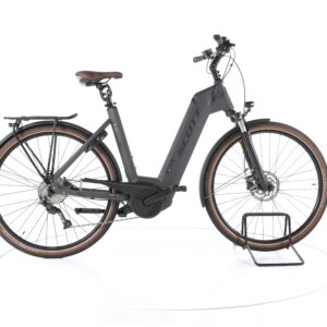 Scott Sub Active eRIDE 20 2023