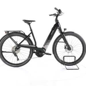 Cannondale Mavaro Neo 5 2022