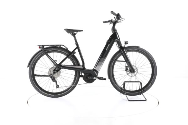 Cannondale Mavaro Neo 5 2022
