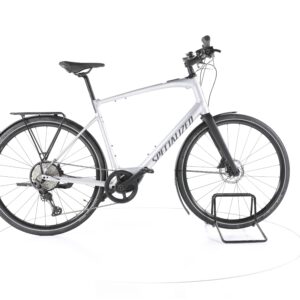 Specialized Turbo Vado SL 5.0 EQ 2022