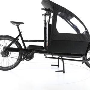 Riese & Müller Transporter 2 65 vario 2023
