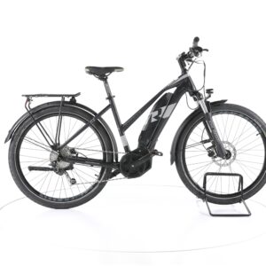 R Raymon TourRay E 3.0 2021