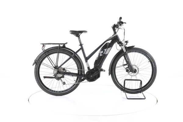 R Raymon TourRay E 3.0 2021