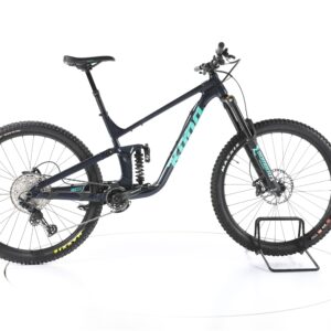 Kona Process X 2023