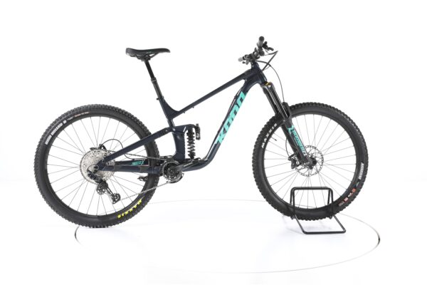 Kona Process X 2023