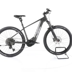 KTM Macina Team XL 2024