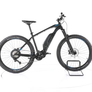 Stevens Escope + 2020