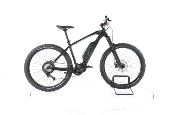 Stevens Escope + 2020