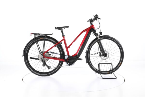 Merida eSPRESSO L EP8-Edition EQ 2021